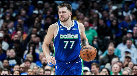 Luka Doncic takmn srtlad