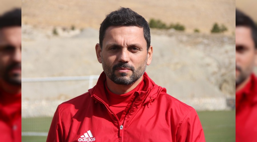 Malatya, Kayseri ile toparlanacak