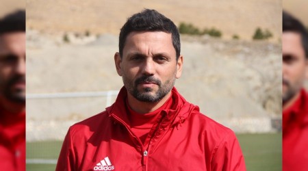 Malatya, Kayseri ile toparlanacak