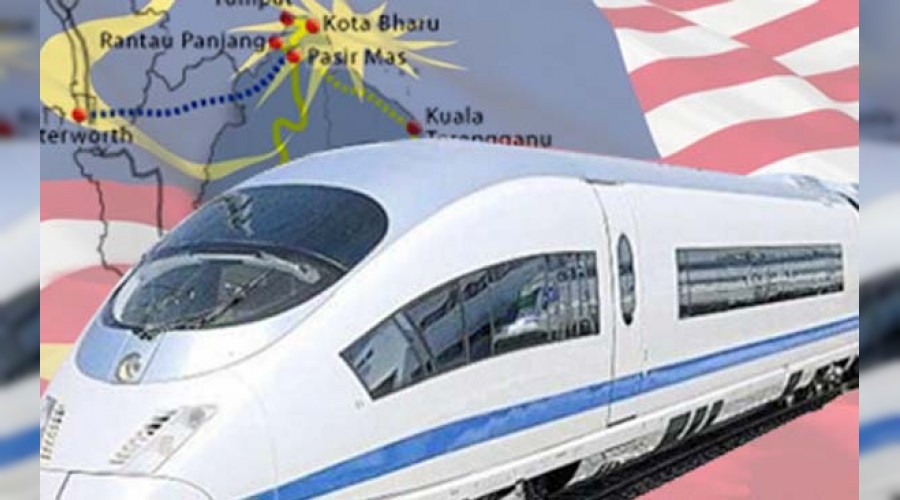 Malezya, Çin'den 5.3 milyar dolar indirim kopardı