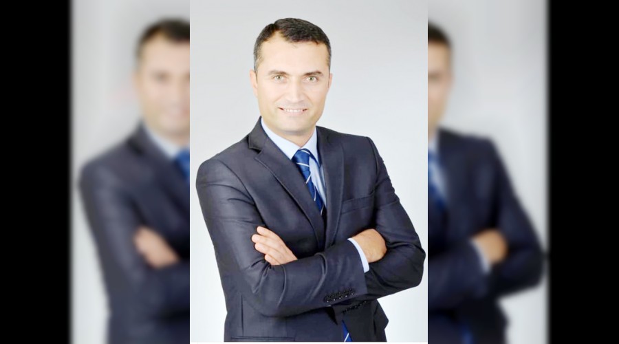 Maliyetler düşmeden fiyatlar düşmez