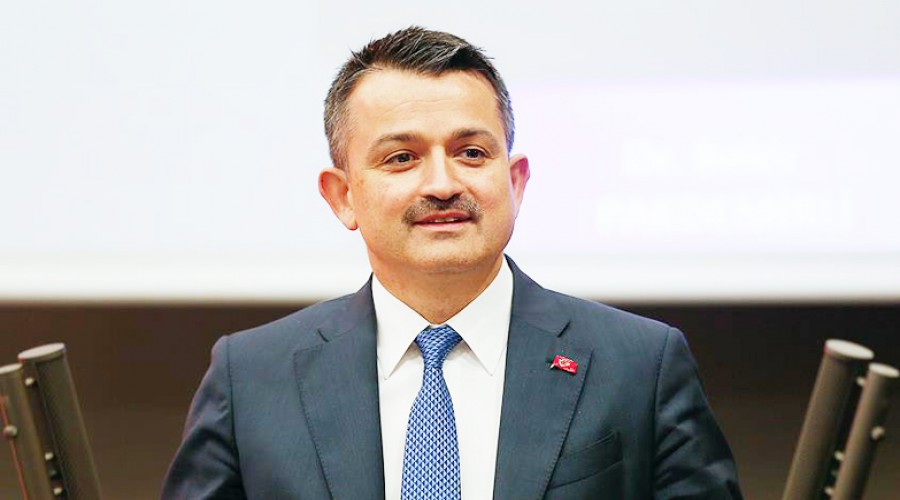 Marketler indirim yapacak