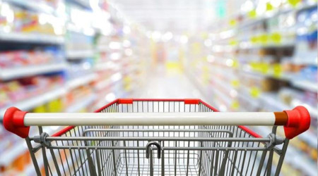 Marketler o ürünlere zam yapmayacak