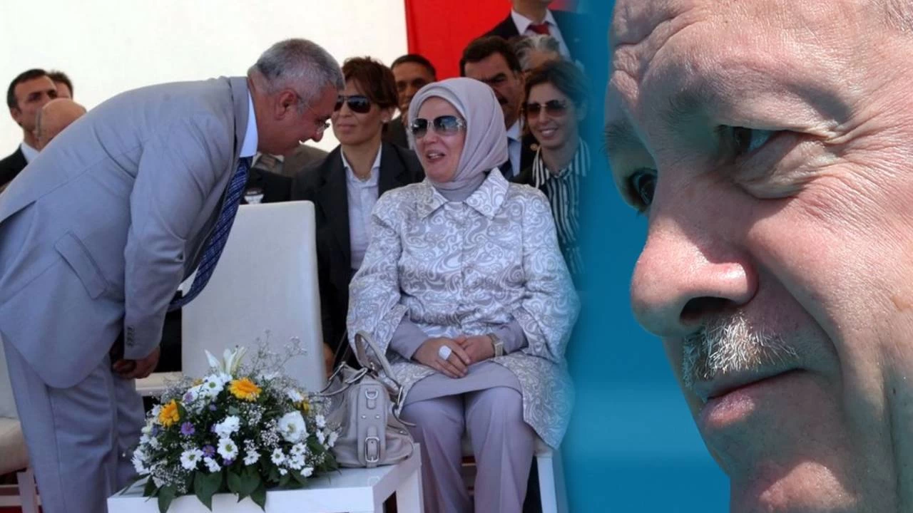 Mehmet Metiner, Erdoan'n 'son seim'inden ne anladn yazd: Kimileri glye yaltaklandmz sanr