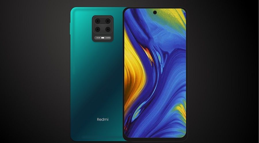 MIUI artık daha güvenli
