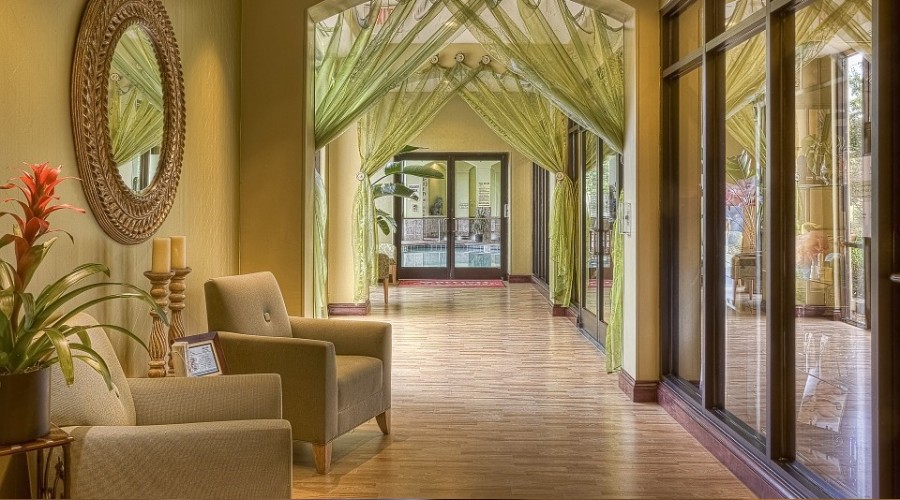 Oteller Kurban'a tamamen hazır