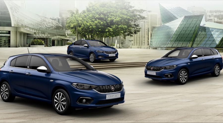 Otomobil satışları baş aşağıya