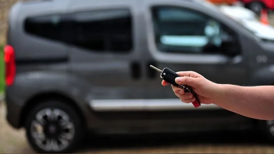 Otomobilde tedarik sorunu hala daha çözülemedi