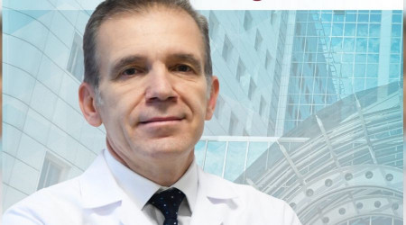 Pankreas kanseri tedavisinde yeni yöntem