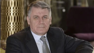 Pekin: Türkiye’nin yapması gereken savaşa girmek değildir