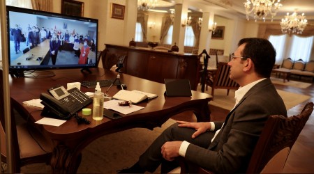 Piyasada fiyatlar oynak