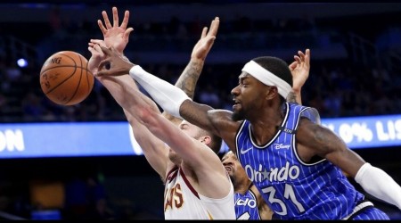 Play-off yolunda önemli galibiyet