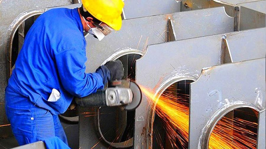 Reel kesimin ekonomiye güveni kalmadı