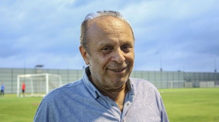 Rizespor hocasını arıyor