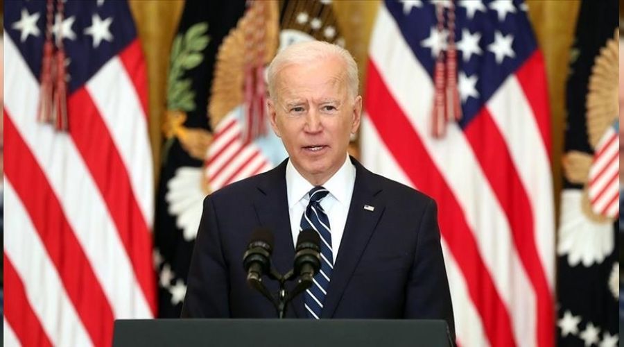 ''Rusya Ukrayna'yı işgal ederse NATO karşılık vermeye hazır''