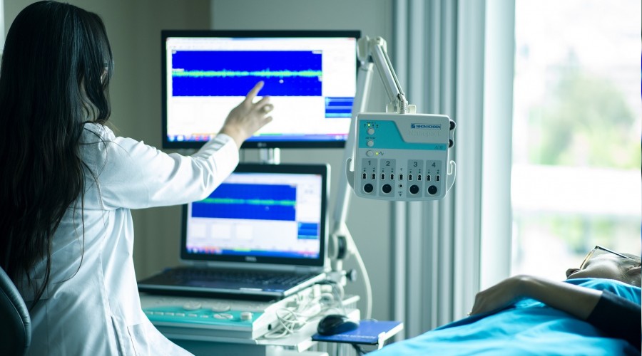 Sağlık sorunlarınızı ertelemeyin