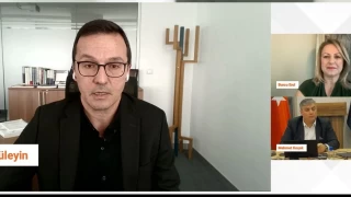 Şirketlerin yüzde 59'u tek zammı düşünüyor