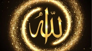 Şu dünyanın sahte sultanlarına hizmet etmekle ne kazanacaksın?