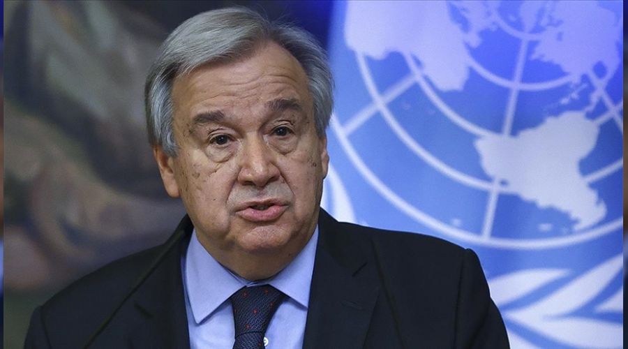 Taliban kadınlara verdiği sözleri tutmuyor