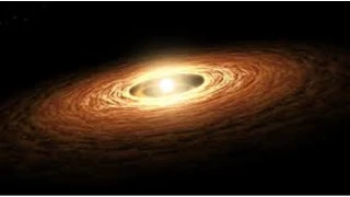 Tecelli durduğu an madde hiç olur