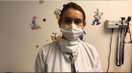 Temas kurmadan oyunlar oynamalılar