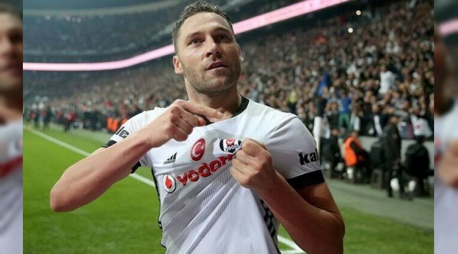 Tosic, dönmek istiyor