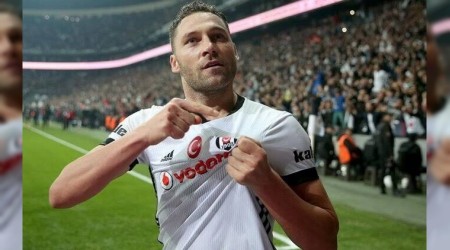 Tosic, dönmek istiyor