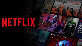 Trk-Amerikan toplumu, Netflix'te tepki gsterdi