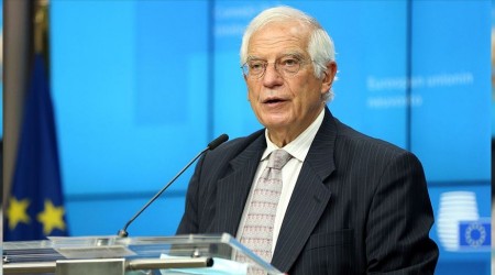 Türkiye-AB ilişkileri keskin virajda