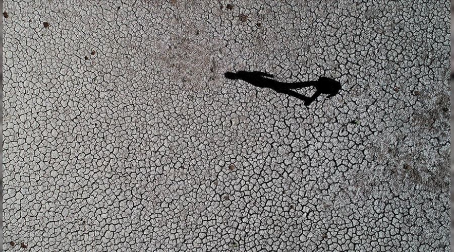 Türkiye'de sıcaklıklar korkunç derecede artabilir