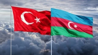 Türkiye'den Azerbaycan'a 250 milyon TL hibe desteği