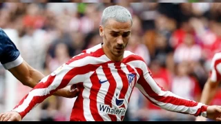 United Fransız yıldıza yöneldi