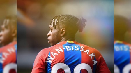 United'dan 60 milyonluk transfer