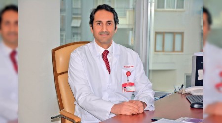 ‘Unutkanlığın nedeni hidrosefali olabilir’