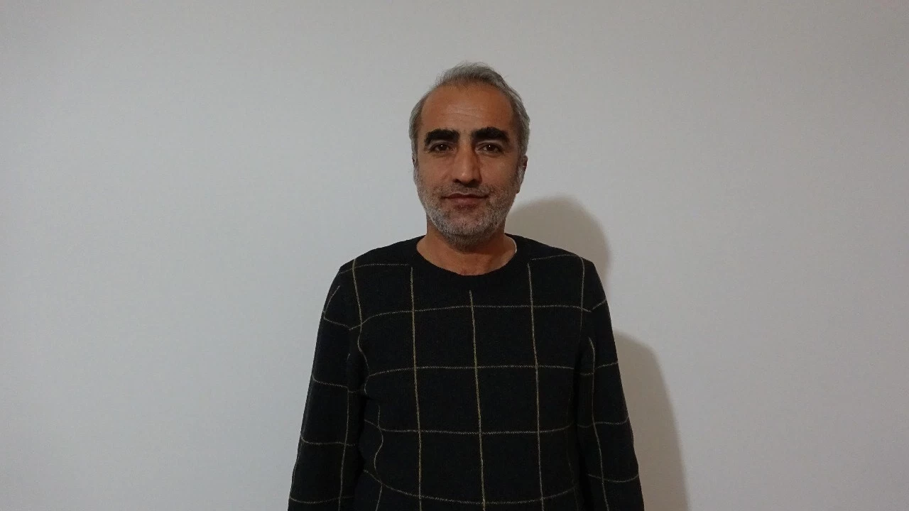 Uzmanı, Türkiye'nin en güvenli ve güvensiz şehirlerini sıraladı