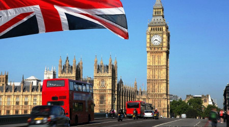 Vaka 31 bin 117, vefat 85