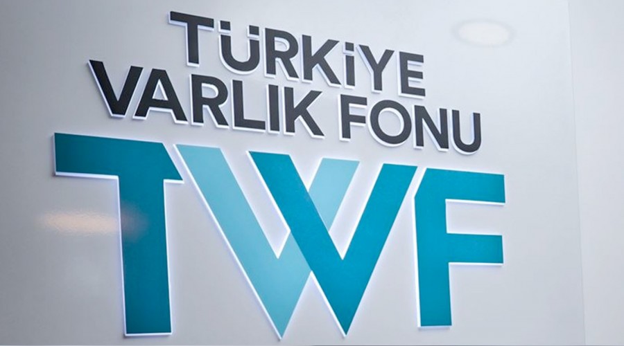 Varlık Fonu zararda mı?