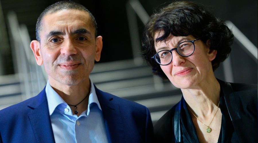 Yeni Euro'nun üstüne resimleri konulacak