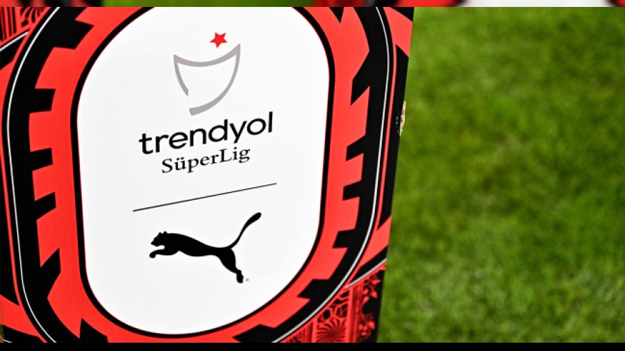 12. haftanın perdesi açılıyor