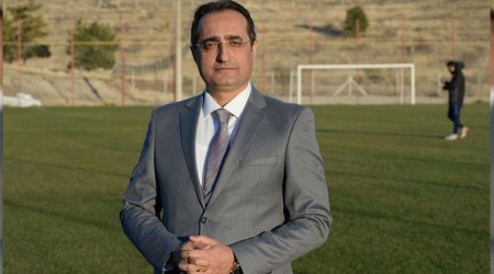 "24 değil 31 puan topladık"