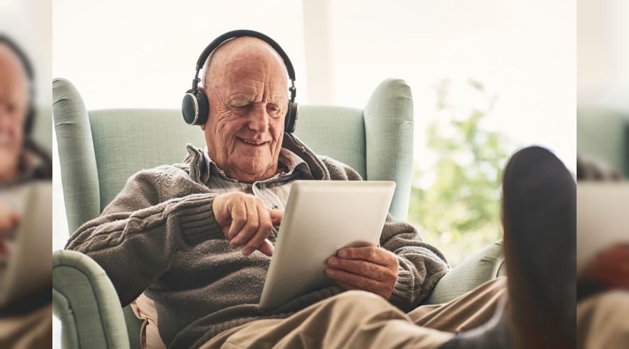 45 yaş üzerinin dijital alışkanlıkları değişti