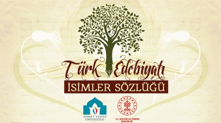 5 milyon kelimelik sözlük erişimde
