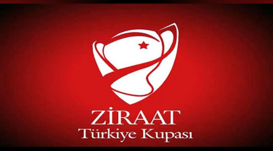 5. tur heyecanı başlıyor