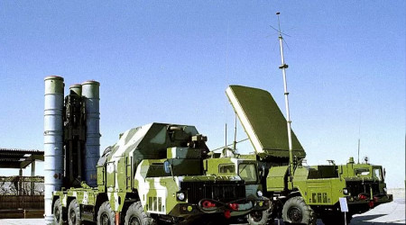 ABD'den Yunanistan'a öyle, Türkiye'ye böyle...