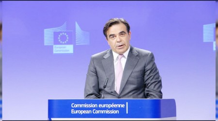 AB'de Brexit çıkmazı