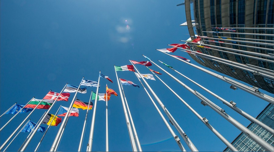 AB'de olağanüstü af gündemde