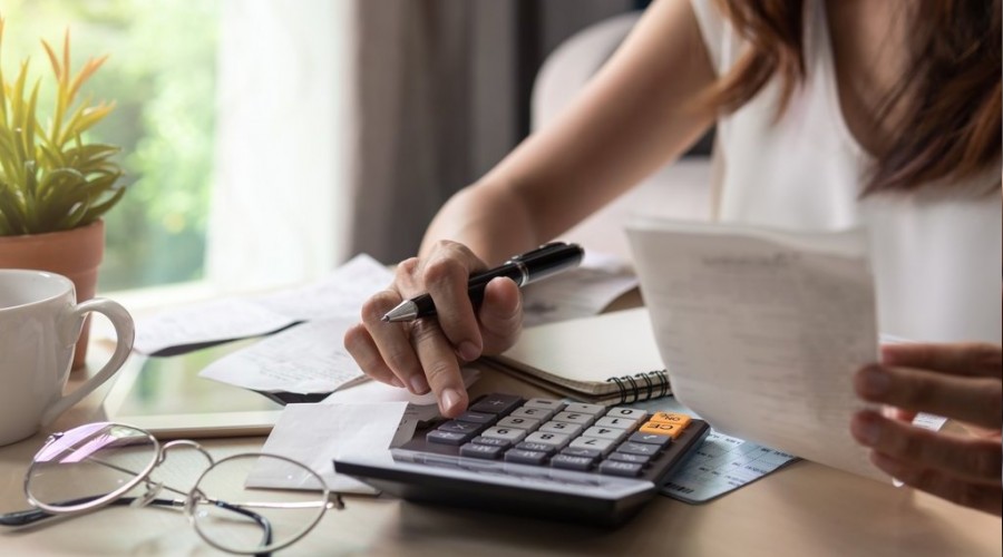 Aile bütçeniz açık vermesin