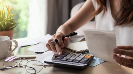 Aile bütçeniz açık vermesin