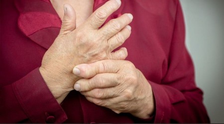 Ailede varsa risk büyük