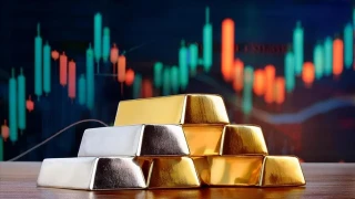 Altının kopma noktası geliyor! Piyasa uzmanı İslam Memiş açıkladı